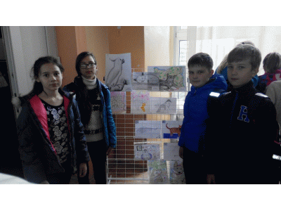 66d7f2df620af1495f107ff018cccf60 (1)