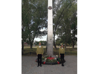 66d7f2df620af1495f107ff018cccf60