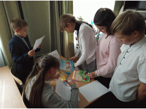 96f0bd8a29d8735d7e99d2dfdf696fe3