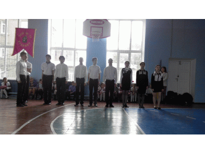 f3f130f7bbf852454fd31add4914b1d4