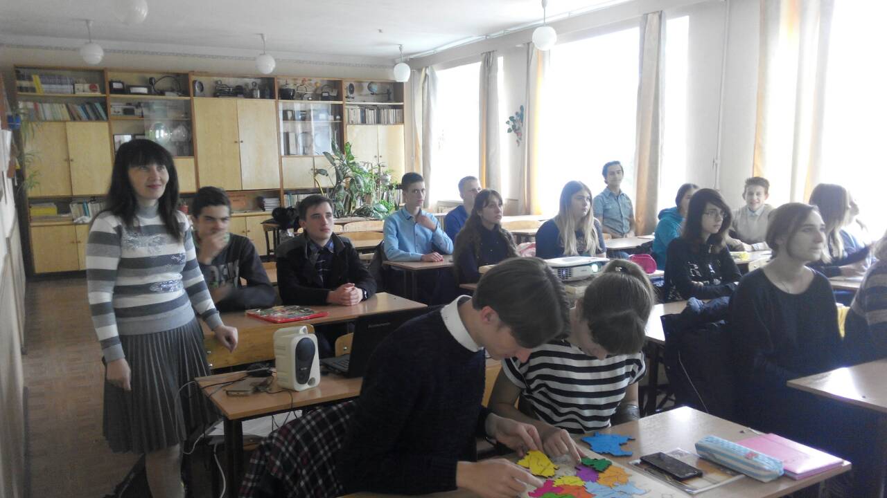 image-0-02-05-3de720482c47a9d634fcb2ca6c25ce21674a297b438ab256e74910562442d540-V[1]