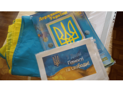 a919db46ff42e6f8b8ab007a217f72d2