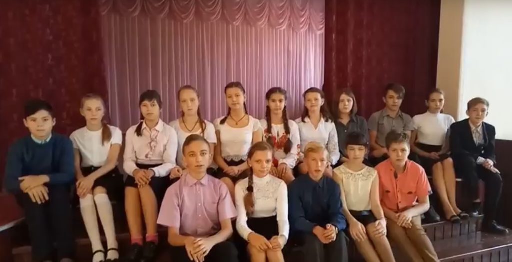 Безымянный