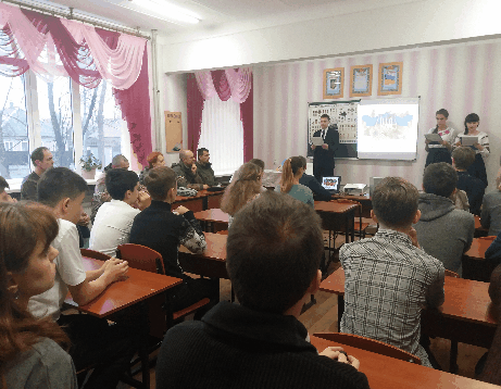 Гифка с Gifius.ru (2)