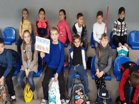 Гифка с Gifius.ru