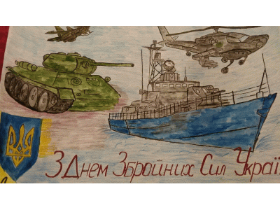 0f5b3f758fb25d300437ca360dcc4188