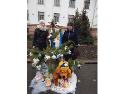 344b4e21e4024ff9911d132071d096c1