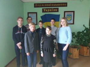 IMG-6b6a09c161f4e098a07f513778ff5857-V