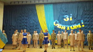 Oblasniy-etap-Rozstrilyana-molodist_08