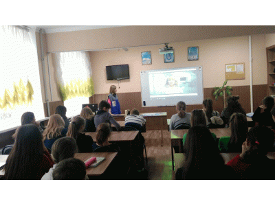 aac1b7a2bf5ff9b45064f63c11d449a1 (1)