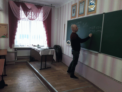 aac1b7a2bf5ff9b45064f63c11d449a1