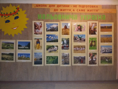 ad21bf662f0e5aa015d2d73b1718793e