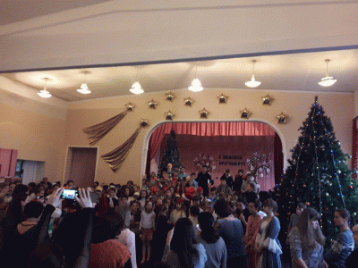 c2fcffe5e5a42c257d7ad60f513f4cbf (1)