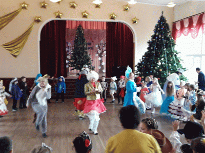 c2fcffe5e5a42c257d7ad60f513f4cbf