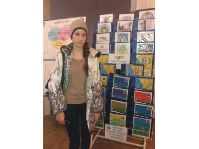 cbdee4c0bca7036d8a9e2508717b65c6