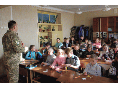 df0be3cc27601664d5dac301670e86b0(1)