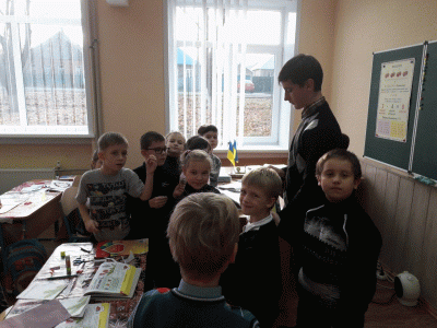 e5d5b4214c4fd22eeb44a7b5045d4299