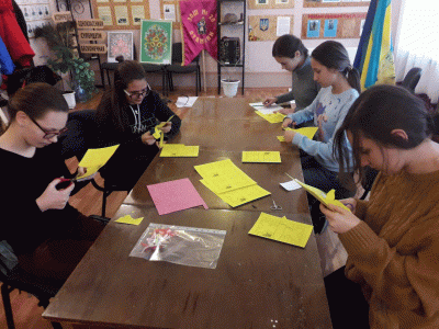 e5d5b4214c4fd22eeb44a7b5045d4299(1)