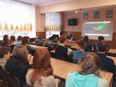 f703f75f50cade4601efa47847a5f2ad