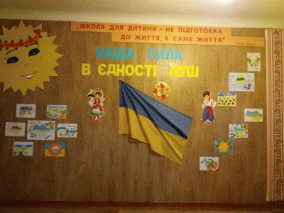 81edf4a11767234059161c7e2a279a7c (2)