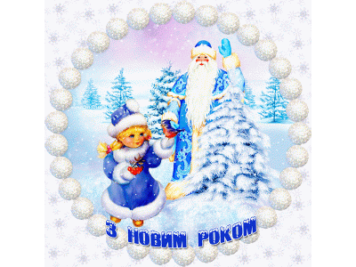 e69e278d74d83de47df8ecd3b5fe55dd