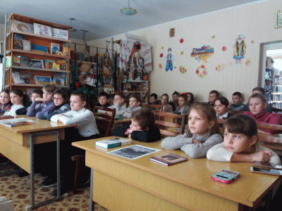 f6daa14b3cad1f520ae6b8d3985cf35e (1)