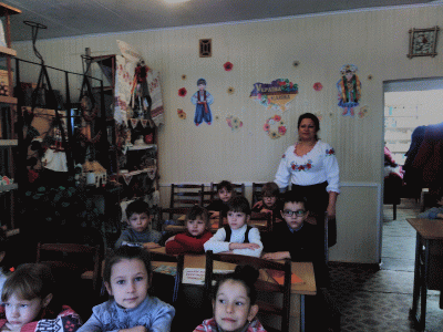 0215575ad196fb2fe9a381033b64f15a