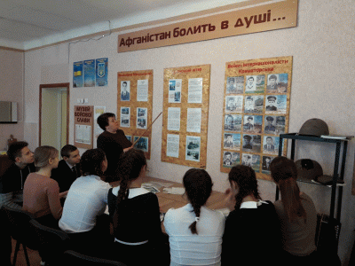 23e28da54ff67dd61c25aad55233484d (1)