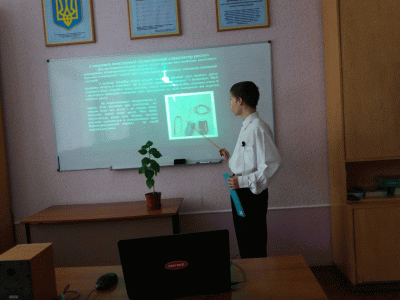 377e3b77f1c79c4b05517635e4f06584