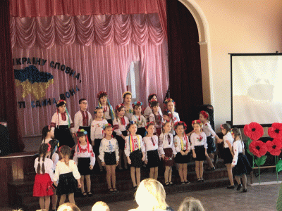 3ab4494da5147afbe8a4bdac60f4bc64