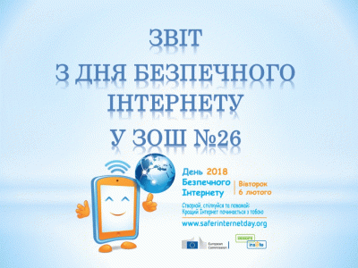 7b22ad0d34a40a2c754b4b3d7eeda2d9