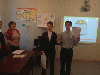 81edf4a11767234059161c7e2a279a7c (1)