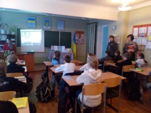 IMG_20170121_165050_11-1024x768