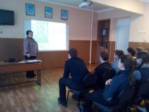 IMG_20170121_165120_12-1024x768