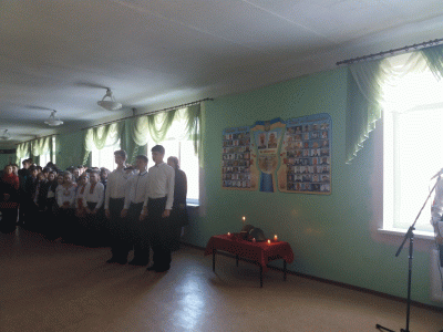 a8e6f0c8aecf87589d82ad2e131ea708