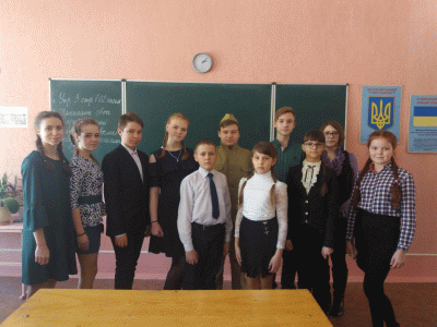 c5e8d3abbf11b117ff59f86a68d6899c