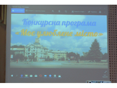 f6daa14b3cad1f520ae6b8d3985cf35e