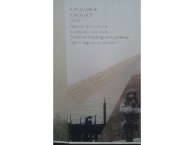 453c94044244b06f99ee156f018dcb28