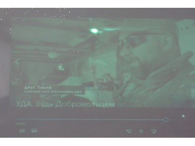 79901a300d0e849cae544bb215c9a3a8