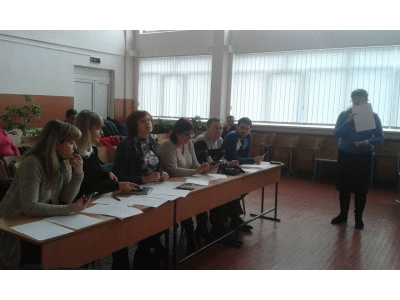 fbe8875495830b1215a428617c1bc5c9