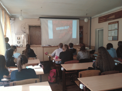 376e3b5bb57531ef6926818c63009cea