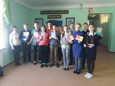 5e762c05ca1fc96d2343a6ab01f5ea4e