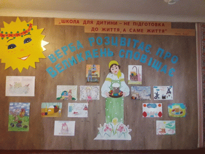 7d1110429ffebed3a15457997d5ca7b5 (1)