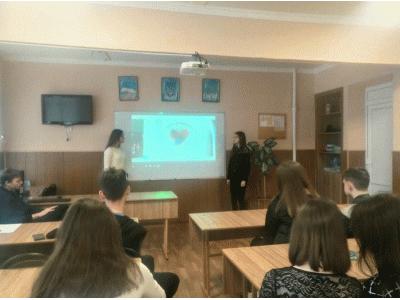 7d1110429ffebed3a15457997d5ca7b5