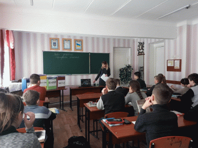 8d16cf53385f86add566bedeb6dbd417