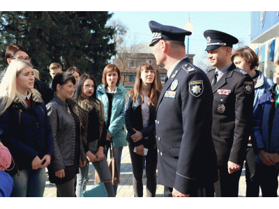 9114b6971a21a99ce4b8a9d60409de43