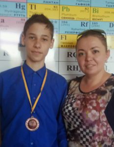 IMG-3afda7b859c6ca0f47e0cc99a2fae087-V