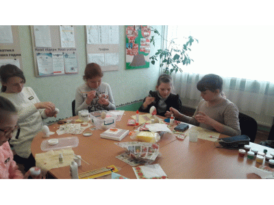 a4918c8de9e11dc347197edf29ca631d