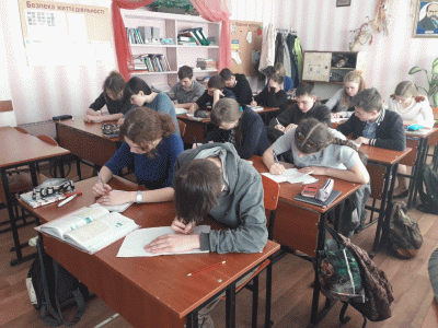 af040ee4ff03c0eb8ad5b2a7299c3376