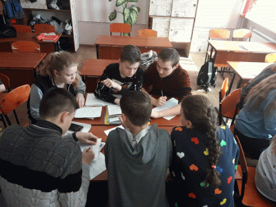 b53d4f247f33891c18a680b5fab1cfe0